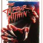 Terror Within, The (1989)