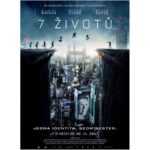 7 životů - Rok 2073 - Představení filmu, jak to začalo
