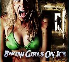 rp Bikini Girls on Ice 28200929.jpg