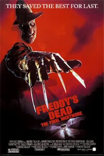 rp Freddy27s Dead The Final Nightmare 28199129.jpg