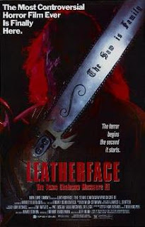 rp Leatherface Texas Chainsaw Massacre III 28199029.jpg