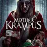 Mother Krampus (2017) 