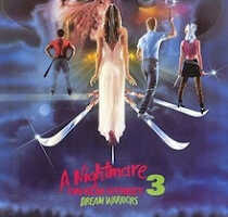 rp Nightmare on Elm Street 3 Dream Warriors2C A 28198729.jpg