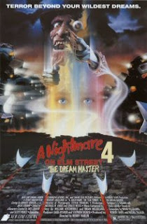 rp Nightmare on Elm Street 4 The Dream Master A 1988.jpg