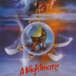Nightmare on Elm Street 5: The Dream Child, A (1989) 