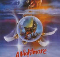 rp Nightmare on Elm Street 5 The Dream Child A 1989.jpg