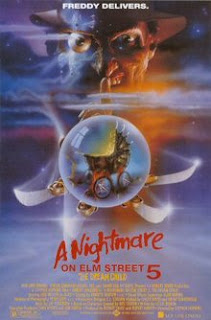 rp Nightmare on Elm Street 5 The Dream Child A 1989.jpg