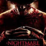 Nightmare on Elm Street, A (2010)