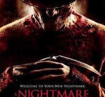 rp Nightmare on Elm Street A 2010.jpg