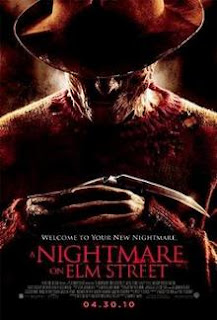 rp Nightmare on Elm Street A 2010.jpg