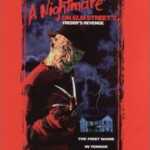 Nightmare on Elm Street Part 2: Freddy's Revenge, A (1985)