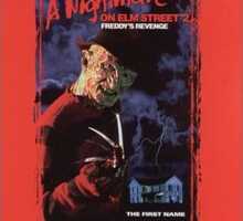 rp Nightmare on Elm Street Part 2 Freddy27s Revenge2C A 28198529.jpg