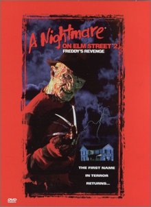 rp Nightmare on Elm Street Part 2 Freddy27s Revenge2C A 28198529.jpg