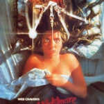 Nightmare on Elm Street, A (1984) 