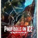Pinup Dolls on Ice (2013)