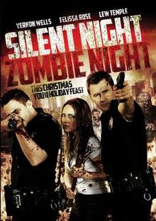 rp Silent Night2C Zombie Night 28200929.jpg