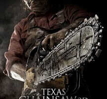 rp Texas Chainsaw 3D 28201329.jpg