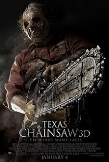 rp Texas Chainsaw 3D 28201329.jpg