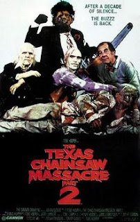 rp Texas Chainsaw Massacre 22C The 28198629.jpg
