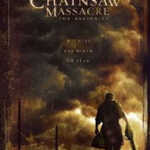 Texas Chainsaw Massacre: The Beginning, The (2006)