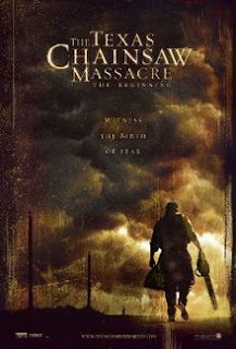 rp Texas Chainsaw Massacre The Beginning2C The 28200629.jpg