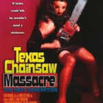 Texas Chainsaw Massacre: The Next Generation (1994) 