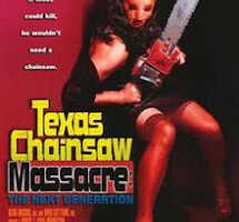rp Texas Chainsaw Massacre The Next Generation 28199429.jpg