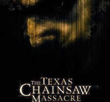 rp Texas Chainsaw Massacre2C The 28200329.jpg