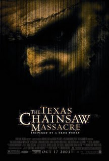 rp Texas Chainsaw Massacre2C The 28200329.jpg