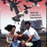 Birds II: Land's End, The (1994) 