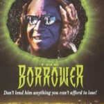 Borrower, The (1991) 