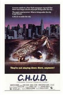 rp C.H.U.D. 28198429.jpg