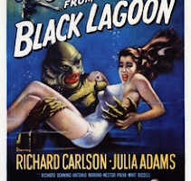 rp Creature from the Black Lagoon 28195429.jpg