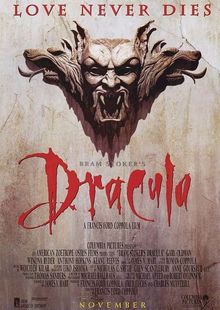 rp Dracula 28199229.jpg