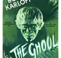 rp Ghoul The 1933.jpg