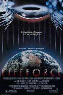 rp Lifeforce 28198529.jpg