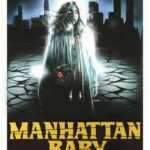 Manhattan Baby (1982) 