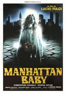 rp Manhattan Baby 28198229.jpg