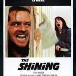 Shining, The (1980) 