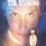 Shining, The (miniseries) (1997)