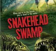 rp SnakeHead Swamp 28201429.jpg
