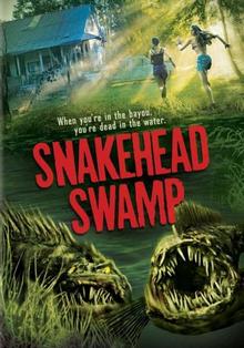 rp SnakeHead Swamp 28201429.jpg