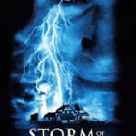 Storm of the Century (1999)