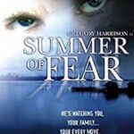Summer of Fear (1996) 