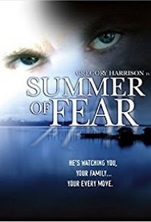 rp Summer of Fear 28199629.jpg