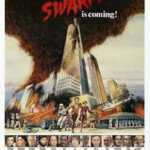 Swarm, The (1978) 