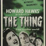 Thing from Another World, The (1951)