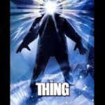 Thing, The (1982) 