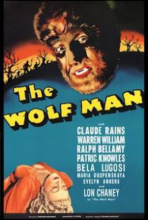 rp Wolf Man The 1941.jpg
