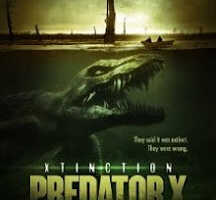 rp Xtinction Predator X 2010.jpg